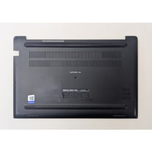 Поддон 0JCT3R, AM265000102, Dell Latitude E7490