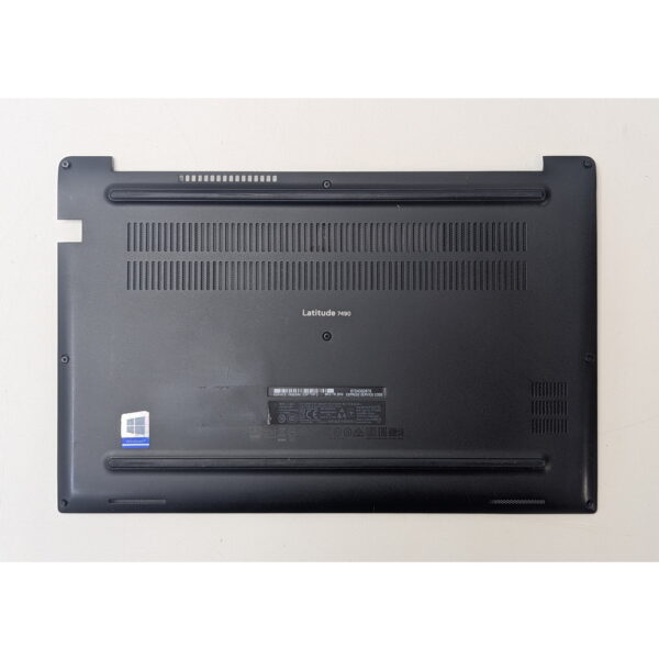 Поддон 0JCT3R, AM265000102, Dell Latitude E7490