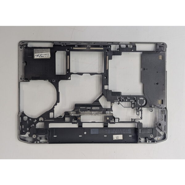 Поддон 0WF6TX, 0H8VTG, AP0LD000500, Dell Latitude E6430