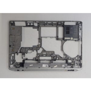 Поддон 0WF6TX, 0H8VTG, AP0LD000500, Dell Latitude E6430