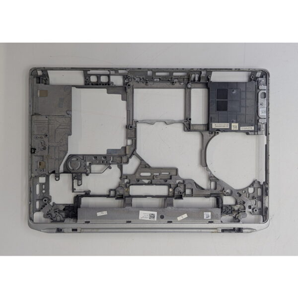 Поддон 0WF6TX, 0H8VTG, AP0LD000500, Dell Latitude E6430