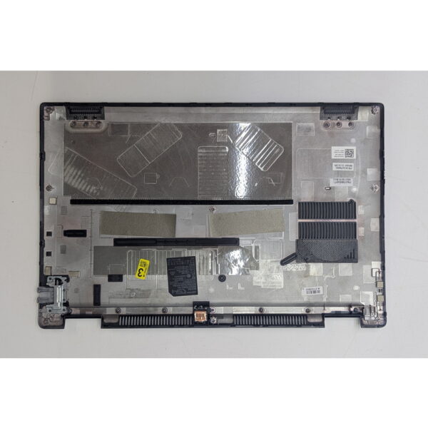 Поддон 03C21P, Dell Latitude E5520