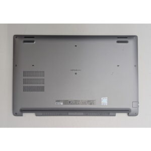 Поддон 03C21P, Dell Latitude E5520
