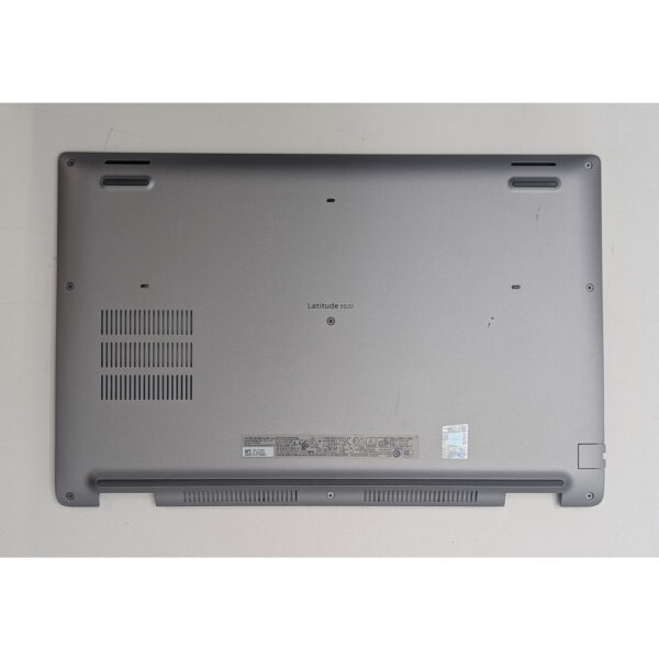 Поддон 03C21P, Dell Latitude E5520