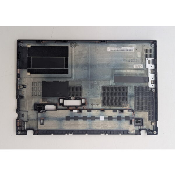 Поддон AP12F000500, Lenovo ThinkPad X270
