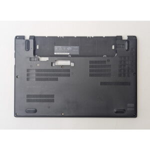 Поддон AP12F000500, Lenovo ThinkPad X270