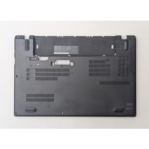 Поддон AP12F000500, Lenovo ThinkPad X270