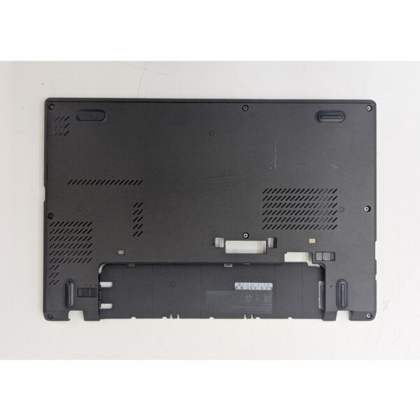 Поддон SCB0A45688, AP0SX000100, Lenovo ThinkPad X240, X250