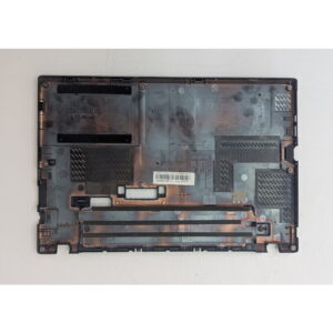 Поддон SCB0A45688, AP0SX000100, Lenovo ThinkPad X240, X250