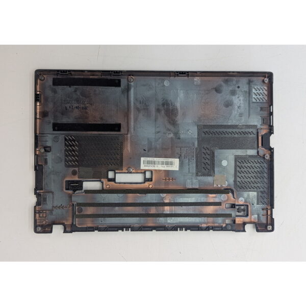 Поддон SCB0A45688, AP0SX000100, Lenovo ThinkPad X240, X250