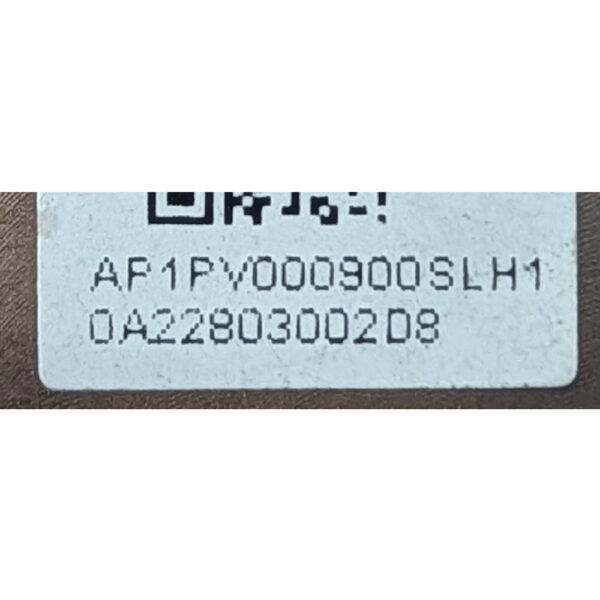 Поддон AP1PV000900, Lenovo ThinkPad E15 Gen 2
