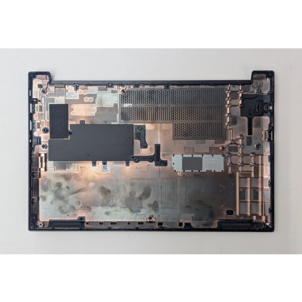 Поддон AP1PV000900, Lenovo ThinkPad E15 Gen 2