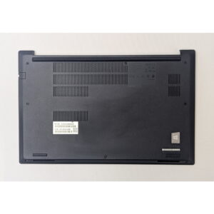 Поддон AP1PV000900, Lenovo ThinkPad E15 Gen 2