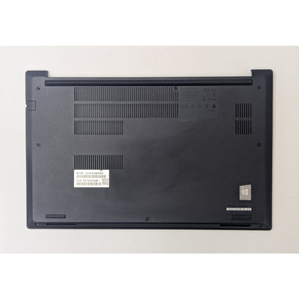 Поддон AP1PV000900, Lenovo ThinkPad E15 Gen 2