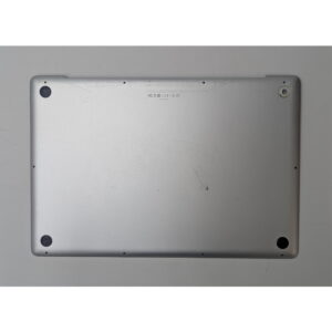 Поддон 604-0692-02, Apple Macbook Pro 17" A1297 2009