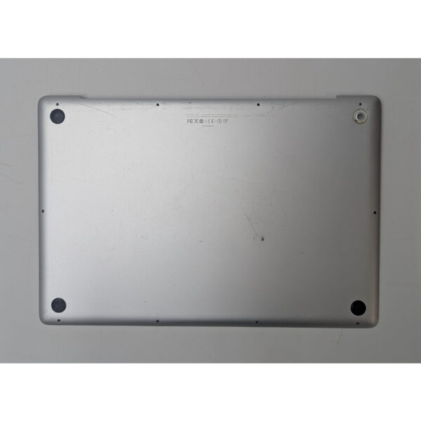 Поддон 604-0692-02, Apple Macbook Pro 17" A1297 2009