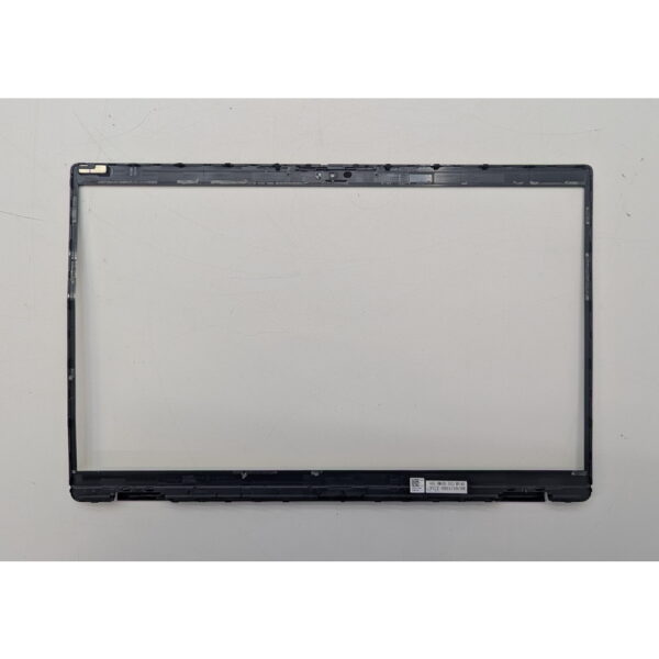 Рамка матрицы 0GV7CX, Dell Latitude E5520