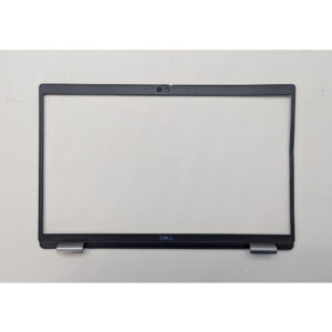 Рамка матрицы 0GV7CX, Dell Latitude E5520