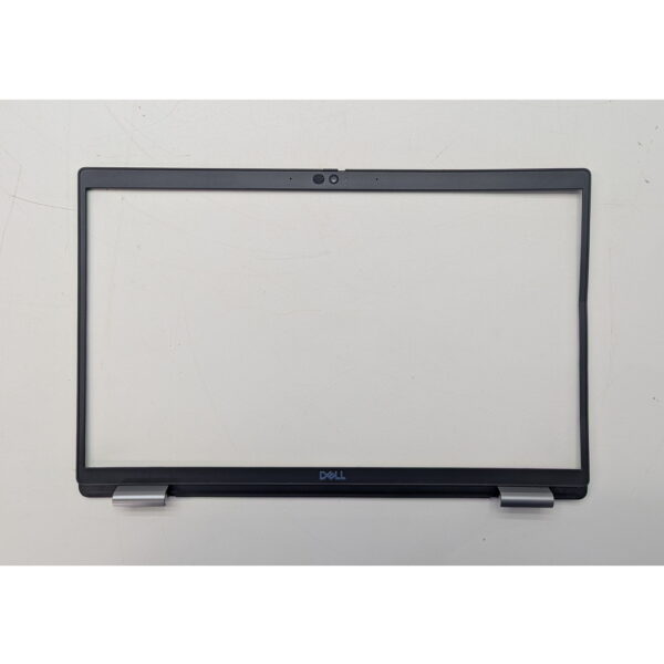 Рамка матрицы 0GV7CX, Dell Latitude E5520