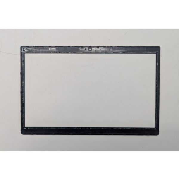 Рамка матрицы AP265000200, Dell Latitude E7490