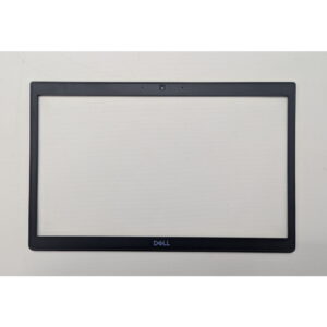 Рамка матрицы AP265000200, Dell Latitude E7490