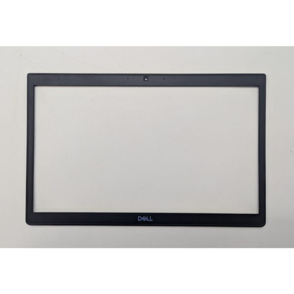 Рамка матрицы AP265000200, Dell Latitude E7490