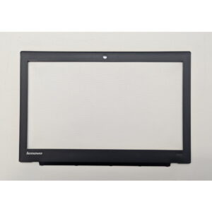 Рамка матрицы SB30A14143, Lenovo ThinkPad x250