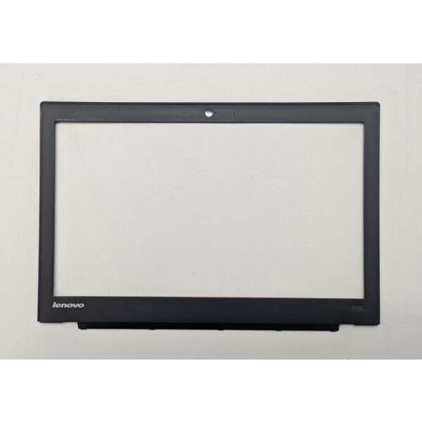 Рамка матрицы SB30A14143, Lenovo ThinkPad x250