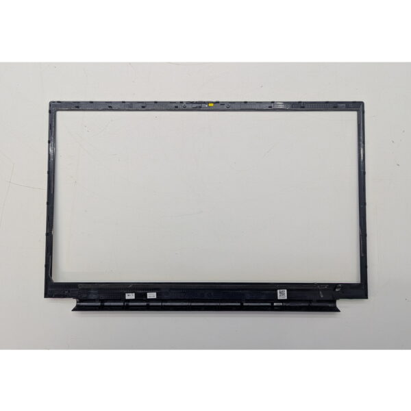 Рамка матрицы AP1HK000500, Lenovo Thinkpad E15 Gen 2, Gen 3