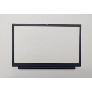 Рамка матрицы AP1HK000500, Lenovo Thinkpad E15 Gen 2, Gen 3