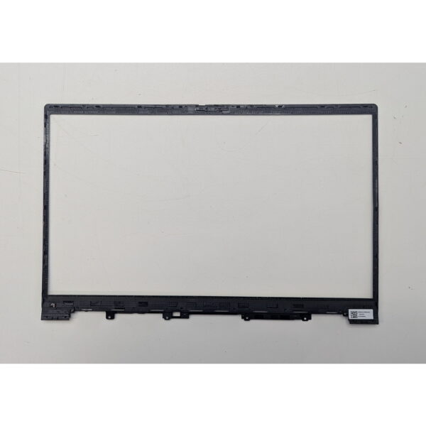 Рамка матрицы 5B30S18986, AP2XE000B30, Lenovo ThinkBook 15 Gen 2, Gen 3