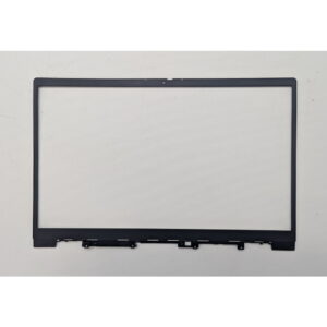 Рамка матрицы 5B30S18986, AP2XE000B30, Lenovo ThinkBook 15 Gen 2, Gen 3