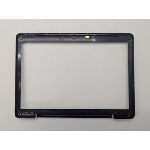 Рамка матрицы AP019000100, FA019000W00-1, Toshiba Satellite A200