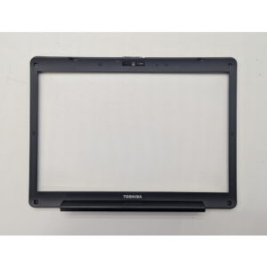 Рамка матрицы AP019000100, FA019000W00-1, Toshiba Satellite A200