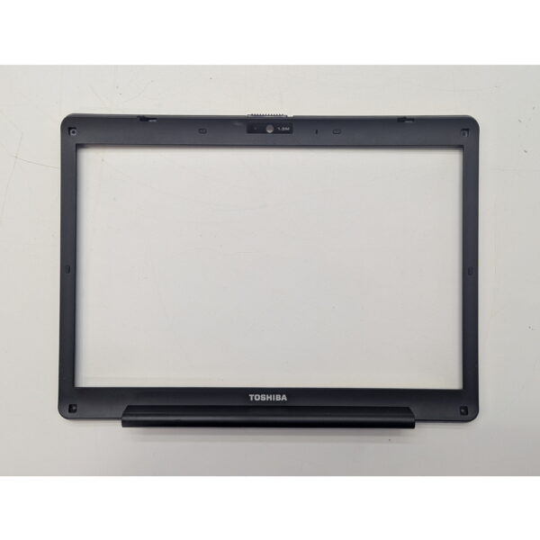 Рамка матрицы AP019000100, FA019000W00-1, Toshiba Satellite A200