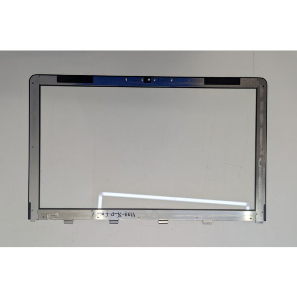 Рамка матрицы 810-3473, Apple iMac 2009, 2010, 2011, 21.5"
