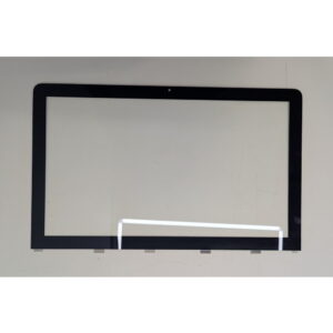 Рамка матрицы 810-3473, Apple iMac 2009, 2010, 2011, 21.5"