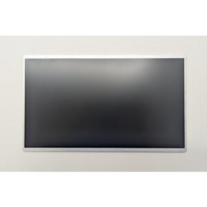 Матрица 0DR347, LP133WH1 (TL)(B1), LG, Dell Latitude E4310, 13.3, WXGA HD, 1366 x 768, LED, DIODE, 30 Pins