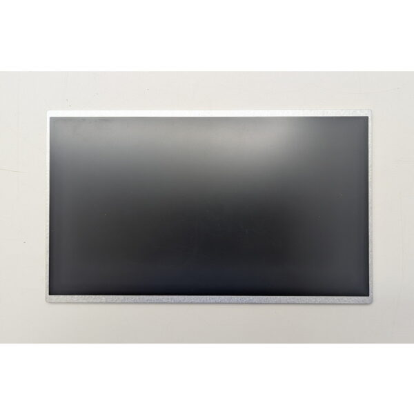 Матрица 0DR347, LP133WH1 (TL)(B1), LG, Dell Latitude E4310, 13.3, WXGA HD, 1366 x 768, LED, DIODE, 30 Pins