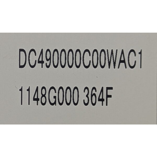 Матрица SU8E-12H02AU-01X, DC490000C00WAC1, Lenovo Thinkpad Yoga S1 12, 14.0, Full HD, 1920×1080, 30 Pins