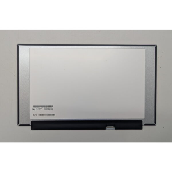 Матрица 01YN134, LP156WFC(SP)(D1), LG, Lenovo, 15.6, Full HD, 1920 x 1080, LED, DIODE, 30 Pins