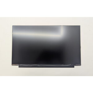 Матрица 01YN134, LP156WFC(SP)(D1), LG, Lenovo, 15.6, Full HD, 1920 x 1080, LED, DIODE, 30 Pins