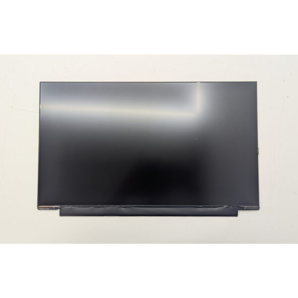 Матрица 01YN134, LP156WFC(SP)(D1), LG, Lenovo, 15.6, Full HD, 1920 x 1080, LED, DIODE, 30 Pins