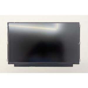 Матрица 0C7CN7, NV125FHM-N62, BOE, Dell Latitude E5270, E7270, 12.5, Full HD, 1920 x 1080, LED, DIODE, 30 Pins