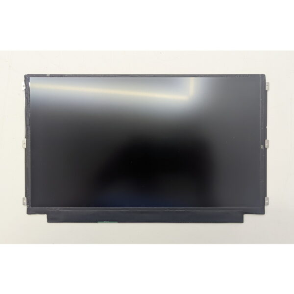 Матрица 0C7CN7, NV125FHM-N62, BOE, Dell Latitude E5270, E7270, 12.5, Full HD, 1920 x 1080, LED, DIODE, 30 Pins