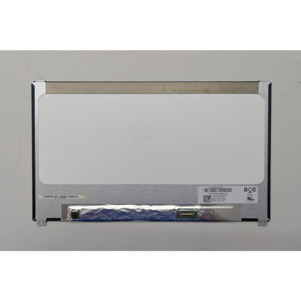 Матрица 06HY1W, NV140FHM-N47, BOE, Dell Latitude E7480, Full HD, 1920 x 1080, LED, DIODE, 30 Pins