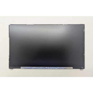 Матрица 06HY1W, NV140FHM-N47, BOE, Dell Latitude E7480, Full HD, 1920 x 1080, LED, DIODE, 30 Pins