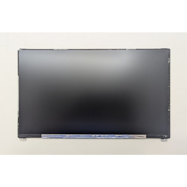 Матрица 06HY1W, NV140FHM-N47, BOE, Dell Latitude E7480, Full HD, 1920 x 1080, LED, DIODE, 30 Pins
