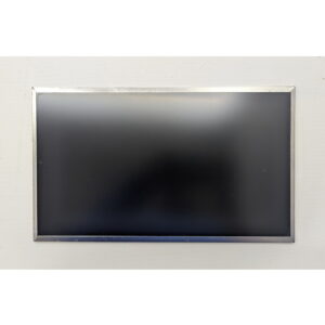 Матрица 0HND16, LTN140KT07-201, Samsung, Dell Latitude E5430, E6430, E6430s, 14.0, WXGA++, 1680 x 945, LED, DIODE, 40 Pins
