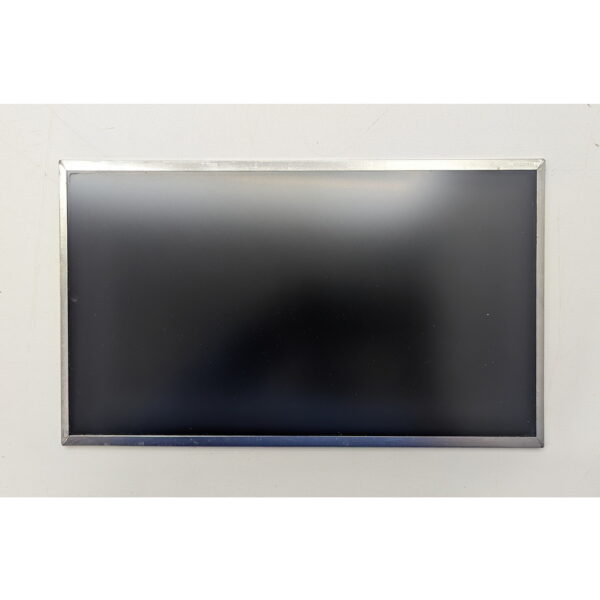 Матрица 0HND16, LTN140KT07-201, Samsung, Dell Latitude E5430, E6430, E6430s, 14.0, WXGA++, 1680 x 945, LED, DIODE, 40 Pins
